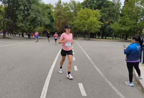 Donatón Carrera Solidaria (86)