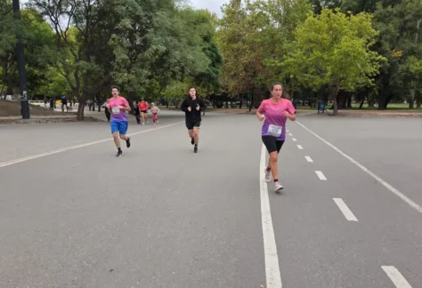 Donatón Carrera Solidaria (87)