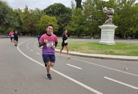 Donatón Carrera Solidaria (88)