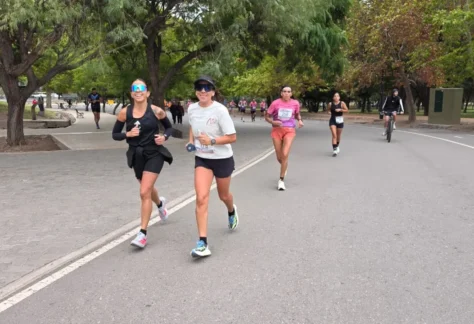 Donatón Carrera Solidaria (89)