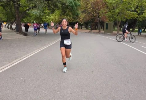 Donatón Carrera Solidaria (90)