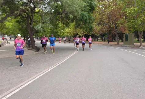 Donatón Carrera Solidaria (91)