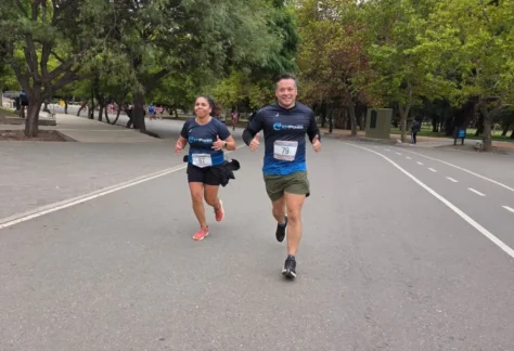 Donatón Carrera Solidaria (92)