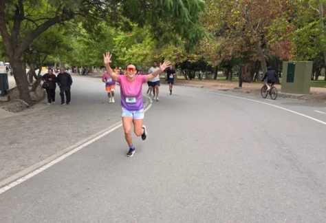 Donatón Carrera Solidaria (93)