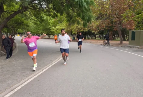 Donatón Carrera Solidaria (94)