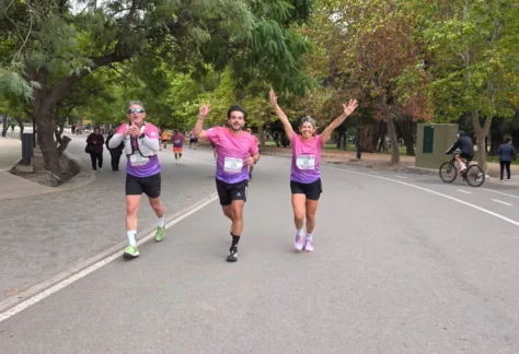 Donatón Carrera Solidaria (95)