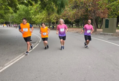 Donatón Carrera Solidaria (96)