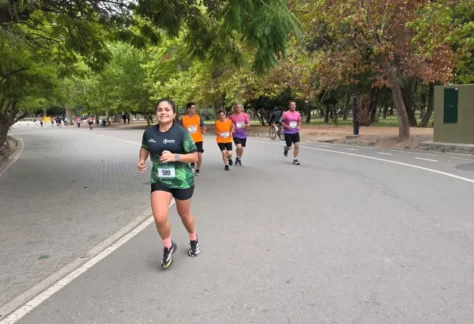 Donatón Carrera Solidaria (97)