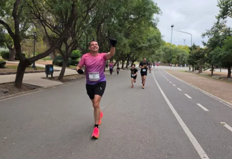 Donatón Carrera Solidaria (98)