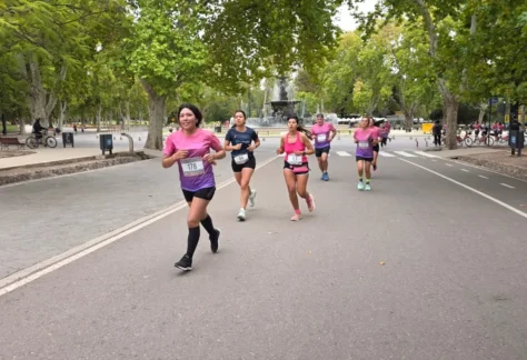 Donatón Carrera Solidaria Fundación América (14)