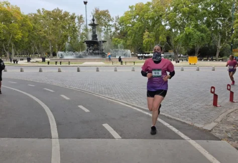 Donatón Carrera Solidaria Fundación América (24)