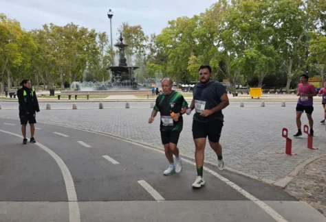 Donatón Carrera Solidaria Fundación América (26)