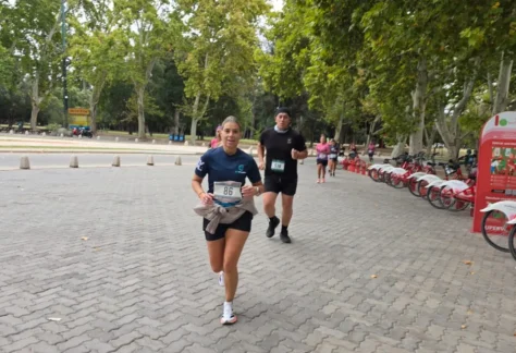 Donatón Carrera Solidaria Fundación América (28)