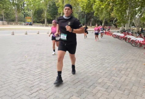 Donatón Carrera Solidaria Fundación América (29)