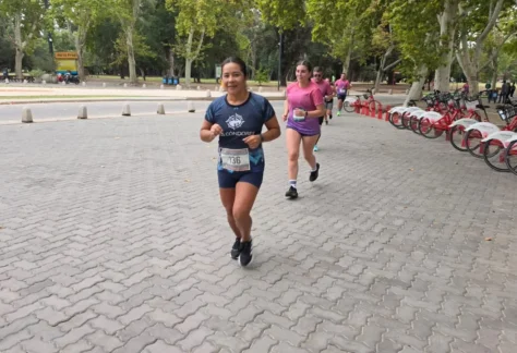 Donatón Carrera Solidaria Fundación América (32)