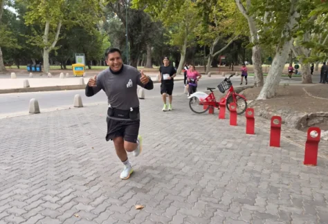 Donatón Carrera Solidaria Fundación América (37)