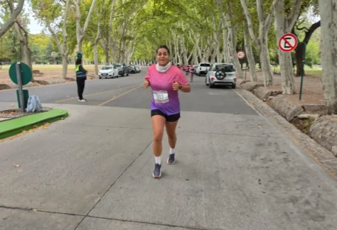 Fundación América Donatón CArrera Solidaria (1)