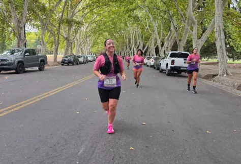 Fundación América Donatón CArrera Solidaria (10)