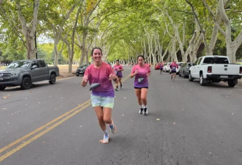 Fundación América Donatón CArrera Solidaria (11)