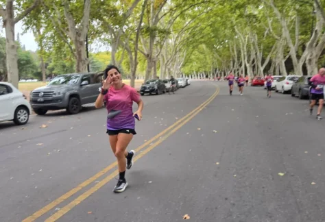 Fundación América Donatón CArrera Solidaria (12)