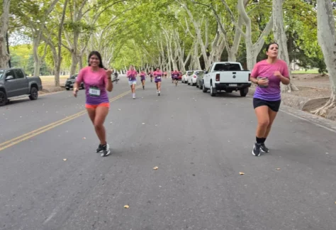 Fundación América Donatón CArrera Solidaria (13)