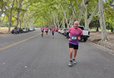 Fundación América Donatón CArrera Solidaria (14)