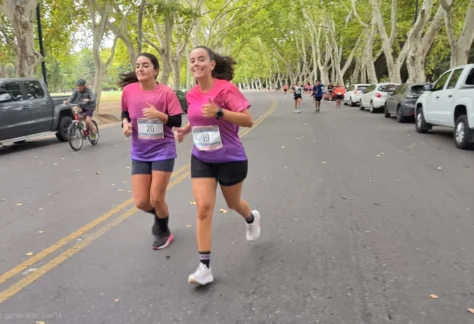 Fundación América Donatón CArrera Solidaria (15)