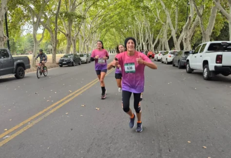 Fundación América Donatón CArrera Solidaria (17)