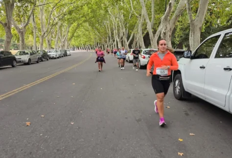 Fundación América Donatón CArrera Solidaria (18)