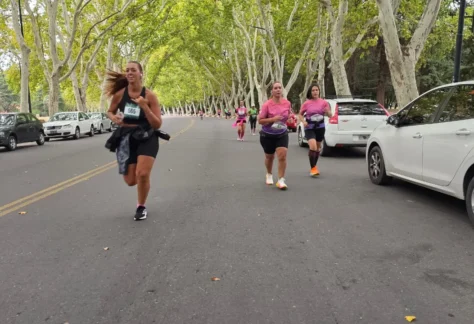 Fundación América Donatón CArrera Solidaria (19)