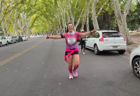 Fundación América Donatón CArrera Solidaria (21)