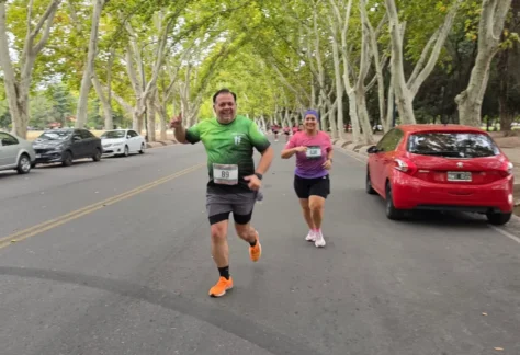 Fundación América Donatón CArrera Solidaria (22)