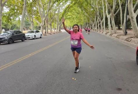 Fundación América Donatón CArrera Solidaria (23)