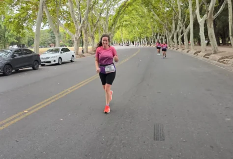 Fundación América Donatón CArrera Solidaria (24)