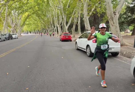 Fundación América Donatón CArrera Solidaria (25)