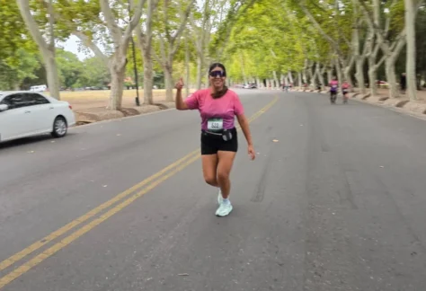 Fundación América Donatón CArrera Solidaria (26)