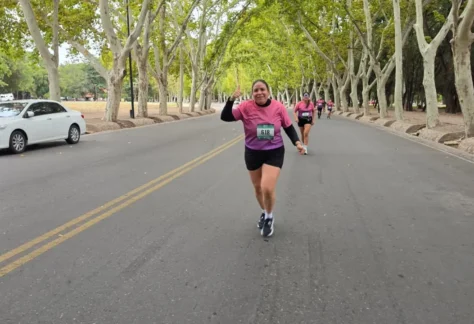 Fundación América Donatón CArrera Solidaria (27)