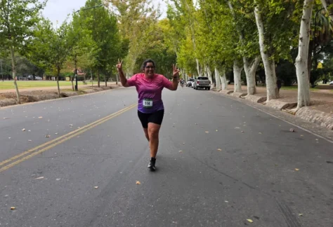 Fundación América Donatón CArrera Solidaria (28)