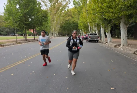 Fundación América Donatón CArrera Solidaria (29)