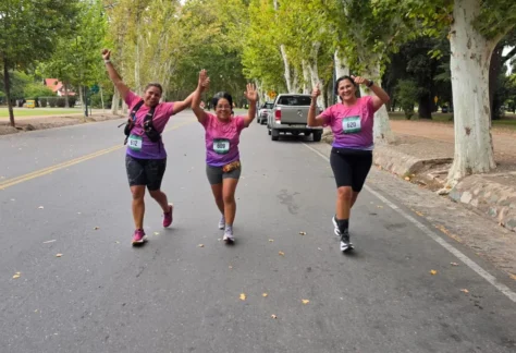 Fundación América Donatón CArrera Solidaria (30)