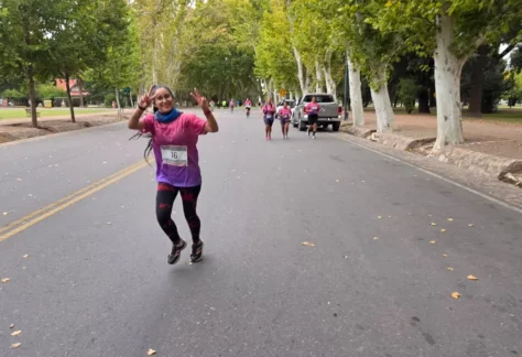 Fundación América Donatón CArrera Solidaria (31)