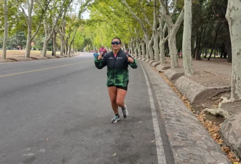 Fundación América Donatón CArrera Solidaria (32)