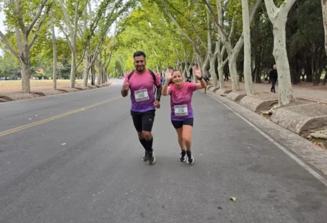 Fundación América Donatón CArrera Solidaria (33)