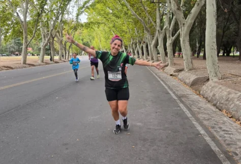 Fundación América Donatón CArrera Solidaria (34)