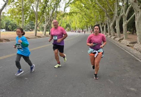 Fundación América Donatón CArrera Solidaria (35)