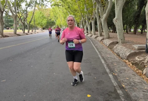 Fundación América Donatón CArrera Solidaria (36)