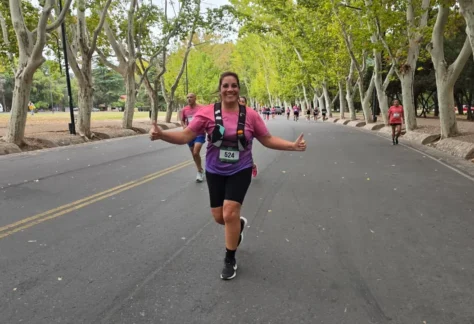 Fundación América Donatón CArrera Solidaria (37)