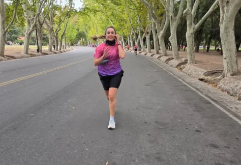 Fundación América Donatón CArrera Solidaria (38)