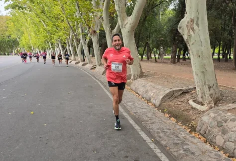 Fundación América Donatón CArrera Solidaria (39)