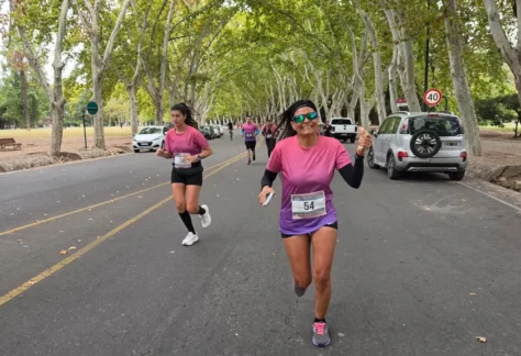 Fundación América Donatón CArrera Solidaria (4)